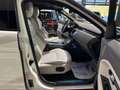 Land Rover Range Rover Evoque 5p 2.0 td4 HSE Dynamic 180cv auto IVA ESPOSTA Blanc - thumbnail 11