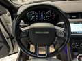 Land Rover Range Rover Evoque 5p 2.0 td4 HSE Dynamic 180cv auto IVA ESPOSTA Blanc - thumbnail 13