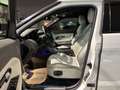 Land Rover Range Rover Evoque 5p 2.0 td4 HSE Dynamic 180cv auto IVA ESPOSTA Blanc - thumbnail 8