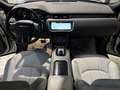 Land Rover Range Rover Evoque 5p 2.0 td4 HSE Dynamic 180cv auto IVA ESPOSTA Blanc - thumbnail 12