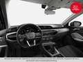 Audi Q3 35 TDI Weiß - thumbnail 4