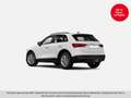 Audi Q3 35 TDI Weiß - thumbnail 3