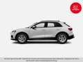 Audi Q3 35 TDI Weiß - thumbnail 2