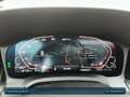 BMW 330 e Touring AHK+Navi+Pano+ACC+SHZ+KeyGO+HiFi+BT Weiß - thumbnail 14
