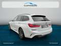 BMW 330 e Touring AHK+Navi+Pano+ACC+SHZ+KeyGO+HiFi+BT Weiß - thumbnail 3