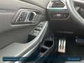 BMW 330 e Touring AHK+Navi+Pano+ACC+SHZ+KeyGO+HiFi+BT Weiß - thumbnail 17
