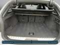 BMW 330 e Touring AHK+Navi+Pano+ACC+SHZ+KeyGO+HiFi+BT Weiß - thumbnail 11