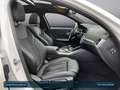 BMW 330 e Touring AHK+Navi+Pano+ACC+SHZ+KeyGO+HiFi+BT Weiß - thumbnail 19