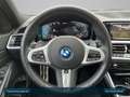 BMW 330 e Touring AHK+Navi+Pano+ACC+SHZ+KeyGO+HiFi+BT Weiß - thumbnail 13