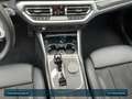 BMW 330 e Touring AHK+Navi+Pano+ACC+SHZ+KeyGO+HiFi+BT Weiß - thumbnail 18