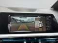 BMW 330 e Touring AHK+Navi+Pano+ACC+SHZ+KeyGO+HiFi+BT Weiß - thumbnail 16