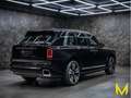 Rolls-Royce Cullinan SERIES II BLACK+BLACK|MY25|NEW|BESPOKE| Чёрный - thumbnail 7
