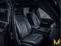 Rolls-Royce Cullinan SERIES II BLACK+BLACK|MY25|NEW|BESPOKE| Zwart - thumbnail 28