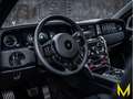 Rolls-Royce Cullinan SERIES II BLACK+BLACK|MY25|NEW|BESPOKE| Чёрный - thumbnail 14