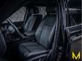 Rolls-Royce Cullinan SERIES II BLACK+BLACK|MY25|NEW|BESPOKE| Zwart - thumbnail 16
