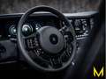 Rolls-Royce Cullinan SERIES II BLACK+BLACK|MY25|NEW|BESPOKE| Zwart - thumbnail 27