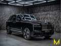 Rolls-Royce Cullinan SERIES II BLACK+BLACK|MY25|NEW|BESPOKE| Чёрный - thumbnail 4