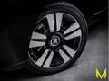 Rolls-Royce Cullinan SERIES II BLACK+BLACK|MY25|NEW|BESPOKE| Чёрный - thumbnail 11