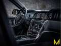 Rolls-Royce Cullinan SERIES II BLACK+BLACK|MY25|NEW|BESPOKE| Zwart - thumbnail 26