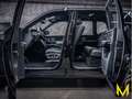 Rolls-Royce Cullinan SERIES II BLACK+BLACK|MY25|NEW|BESPOKE| Чёрный - thumbnail 13