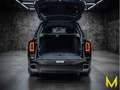 Rolls-Royce Cullinan SERIES II BLACK+BLACK|MY25|NEW|BESPOKE| Чёрный - thumbnail 9