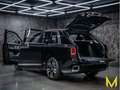 Rolls-Royce Cullinan SERIES II BLACK+BLACK|MY25|NEW|BESPOKE| Чёрный - thumbnail 8