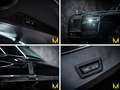 Rolls-Royce Cullinan SERIES II BLACK+BLACK|MY25|NEW|BESPOKE| Чёрный - thumbnail 10