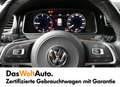Volkswagen Golf Rabbit TDI 4MOTION DSG Grau - thumbnail 6