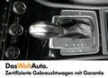 Volkswagen Golf Rabbit TDI 4MOTION DSG Grau - thumbnail 9