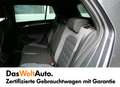Volkswagen Golf Rabbit TDI 4MOTION DSG Grau - thumbnail 11