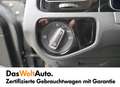 Volkswagen Golf Rabbit TDI 4MOTION DSG Grau - thumbnail 5