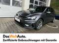 Volkswagen Golf Rabbit TDI 4MOTION DSG Grau - thumbnail 1