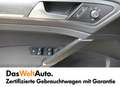 Volkswagen Golf Rabbit TDI 4MOTION DSG Grau - thumbnail 4