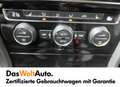 Volkswagen Golf Rabbit TDI 4MOTION DSG Grau - thumbnail 8