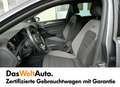 Volkswagen Golf Rabbit TDI 4MOTION DSG Grau - thumbnail 10