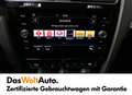 Volkswagen Golf Rabbit TDI 4MOTION DSG Grau - thumbnail 7