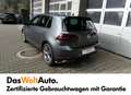 Volkswagen Golf Rabbit TDI 4MOTION DSG Grau - thumbnail 3
