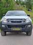 Isuzu D-Max Weiß - thumbnail 8