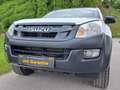 Isuzu D-Max Weiß - thumbnail 5