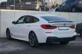 BMW 630 630d GT M Sport Aut. LED Head-Up HarmanKardon Blanco - thumbnail 3
