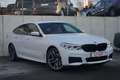 BMW 630 630d GT M Sport Aut. LED Head-Up HarmanKardon Blanco - thumbnail 6
