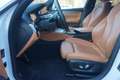 BMW 630 630d GT M Sport Aut. LED Head-Up HarmanKardon Blanco - thumbnail 23