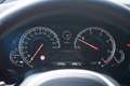 BMW 630 630d GT M Sport Aut. LED Head-Up HarmanKardon Blanco - thumbnail 19