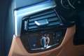 BMW 630 630d GT M Sport Aut. LED Head-Up HarmanKardon Blanco - thumbnail 20