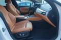 BMW 630 630d GT M Sport Aut. LED Head-Up HarmanKardon Blanco - thumbnail 24