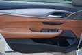 BMW 630 630d GT M Sport Aut. LED Head-Up HarmanKardon Blanco - thumbnail 21