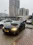 BMW 330 318i Business Line Zwart - thumbnail 7