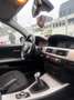 BMW 330 318i Business Line Zwart - thumbnail 12