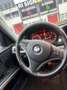 BMW 330 318i Business Line Zwart - thumbnail 13