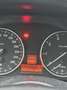BMW 330 318i Business Line Zwart - thumbnail 19